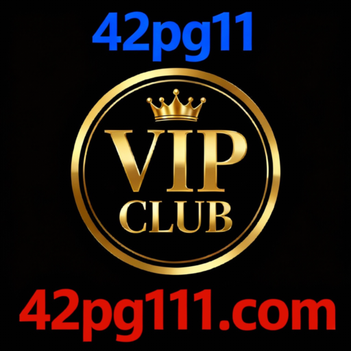 42pg11