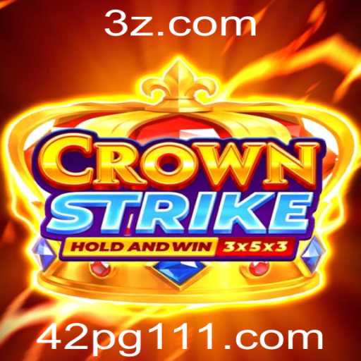 Explorando o Mundo de Crownstrike