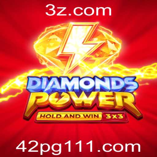 Explorando Diamondspower: Um Jogo de Estratégia e Aventura