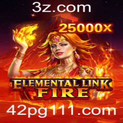 Descubra ElementalLinkFire: O Novo Fenômeno no Mundo dos Jogos