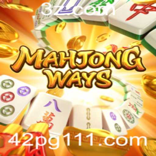 Desbravando o Fascinante Mundo de MahjongWays
