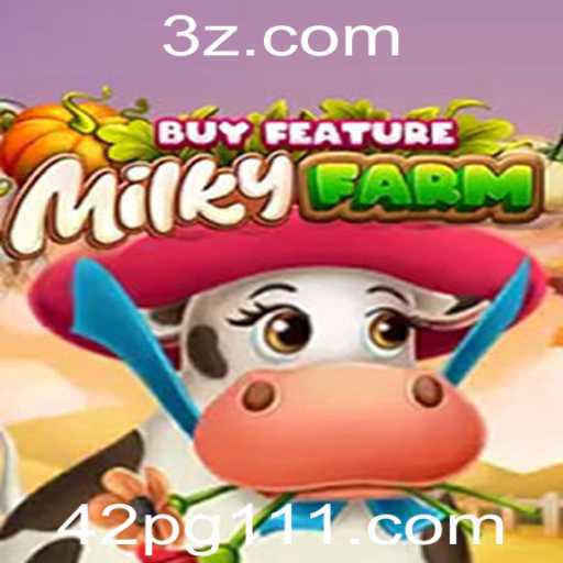 Explorando MilkyFarmBuyFeature: Um Novo Conceito de Jogo