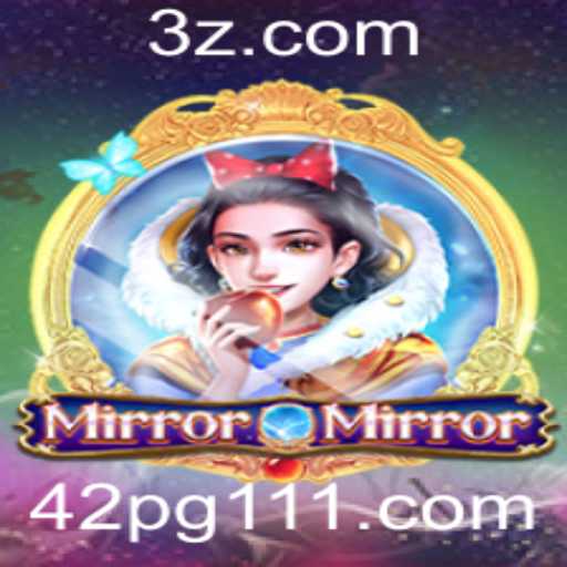 Descubra o Universo Fascinante de MirrorMirror: O Jogo Que Está Conquistando o Mundo